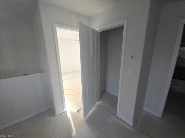 $239,900 | 401 Pennsylvania Avenue, Reidsville, NC 27320