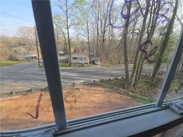 $239,900 | 401 Pennsylvania Avenue, Reidsville, NC 27320