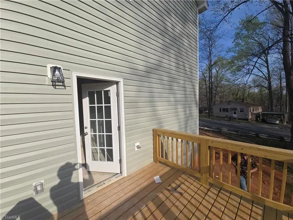 $239,900 | 401 Pennsylvania Avenue, Reidsville, NC 27320