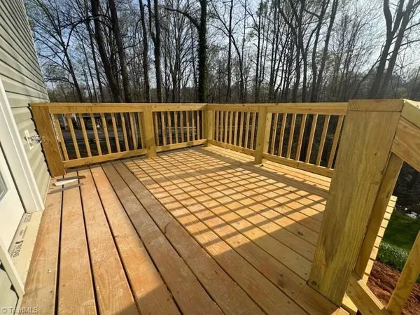 $239,900 | 401 Pennsylvania Avenue, Reidsville, NC 27320