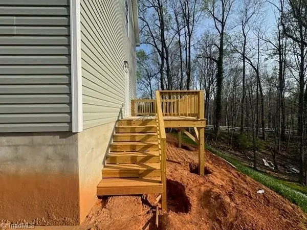 $239,900 | 401 Pennsylvania Avenue, Reidsville, NC 27320