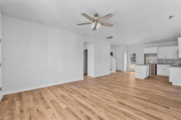 $239,900 | 401 Pennsylvania Avenue, Reidsville, NC 27320