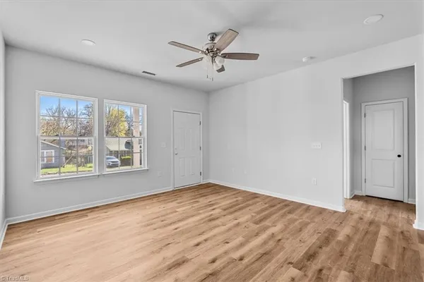 $239,900 | 401 Pennsylvania Avenue, Reidsville, NC 27320