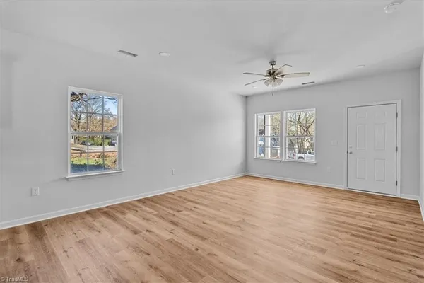 $239,900 | 401 Pennsylvania Avenue, Reidsville, NC 27320