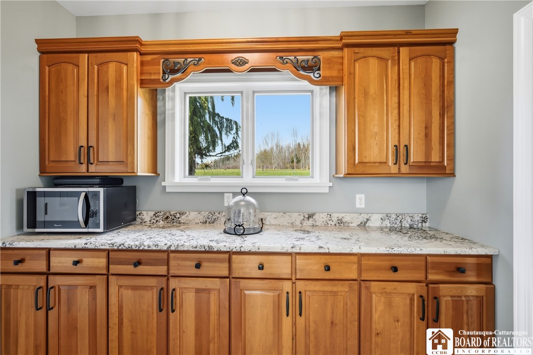 3881 Dutch Hollow Road Ellery, NY 14712 - Photo 14 of 50