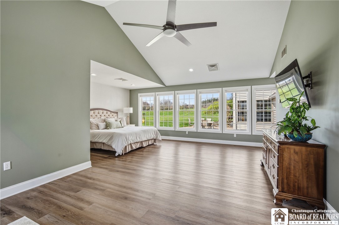 3881 Dutch Hollow Road Ellery, NY 14712 - Photo 24 of 50