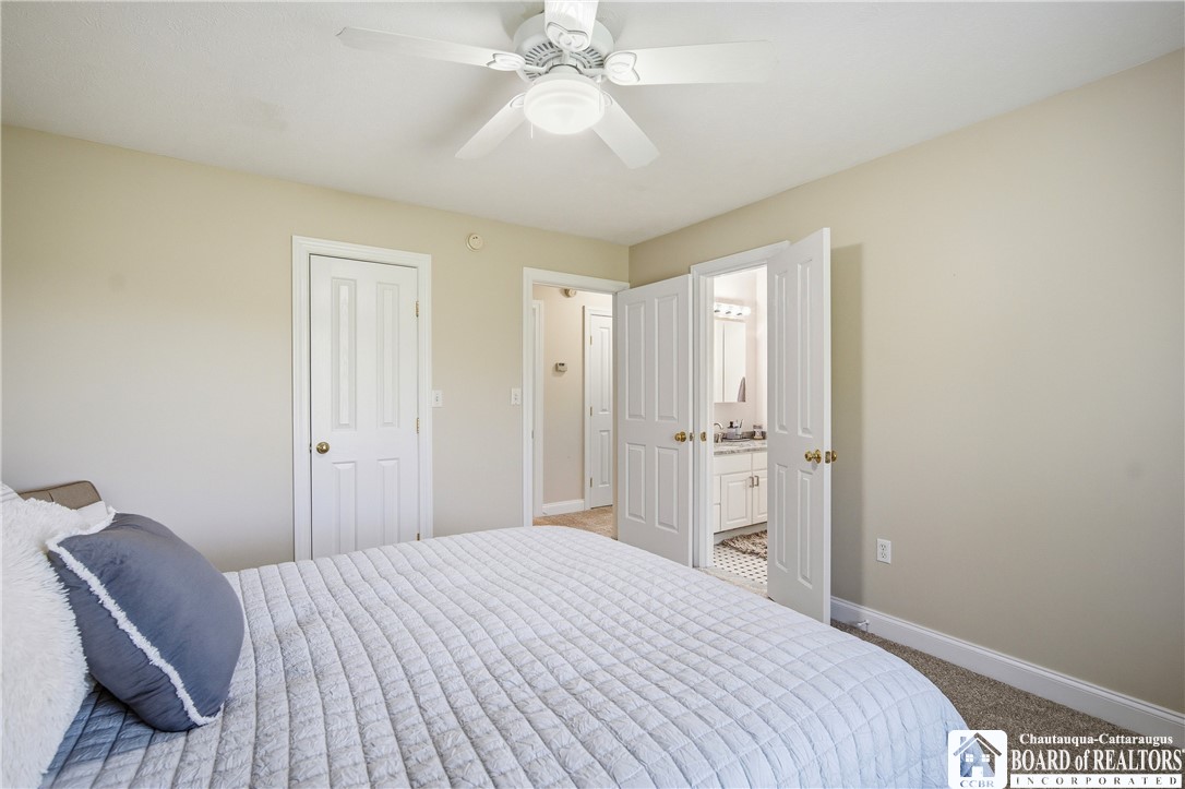 3881 Dutch Hollow Road Ellery, NY 14712 - Photo 35 of 50