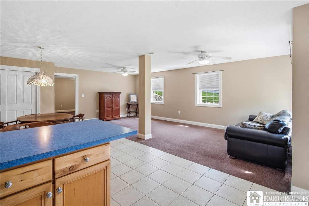 3881 Dutch Hollow Road Ellery, NY 14712 - Photo 41 of 50