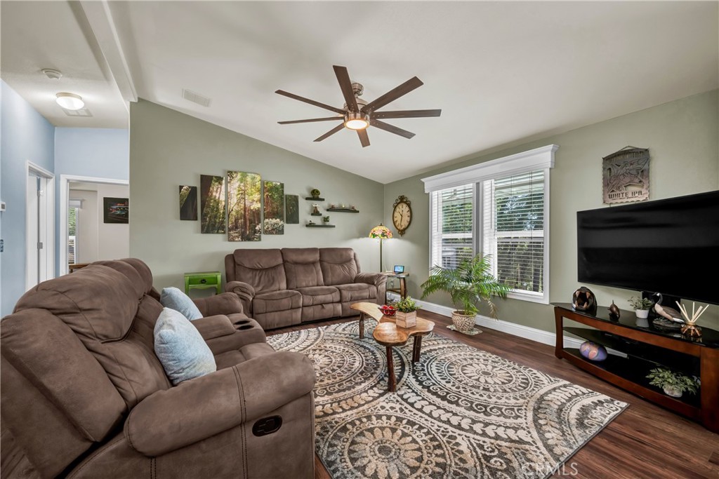 14986 Western Mine Road Middletown, CA 95461 - Photo 10 of 60