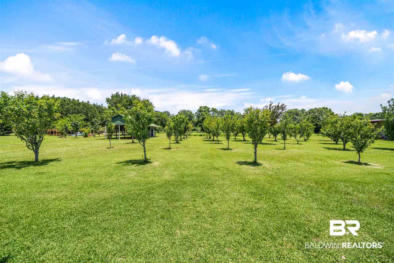 25776 Austin Road Daphne, AL 36526 - Photo 30 of 49