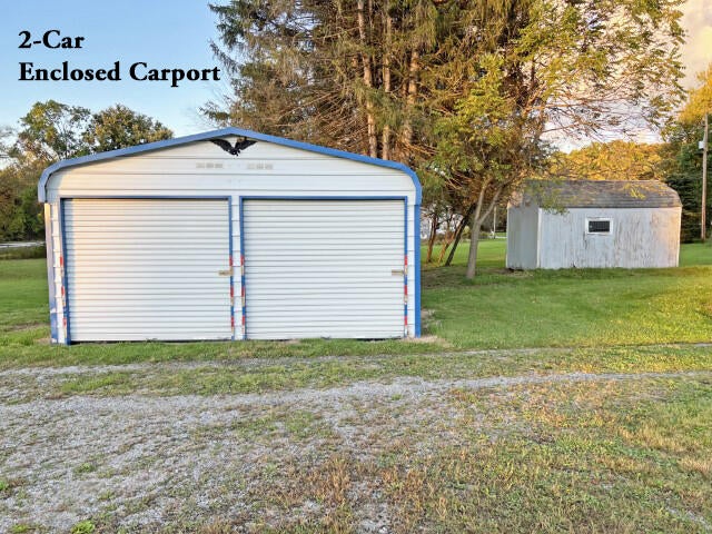 832 Robb Road New Florence, PA 15944 - Photo 2 of 44 Gallery Image 2