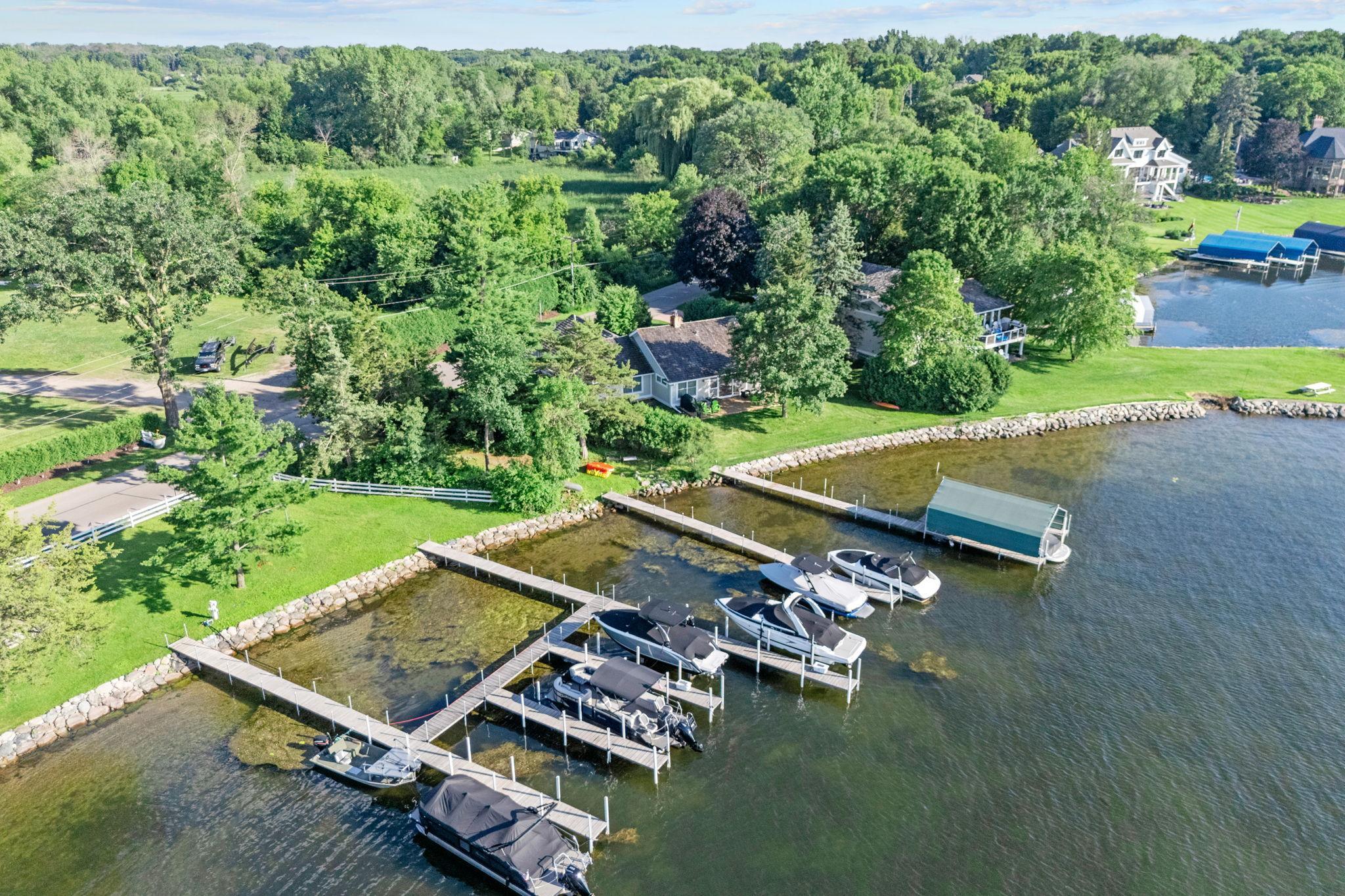 27665 Island View Road Excelsior, MN 55331 - Photo 117 of 119
