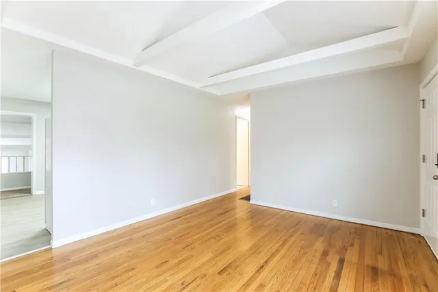 $1,600 | 18003 East 12th Street North, Independence, MO 64056