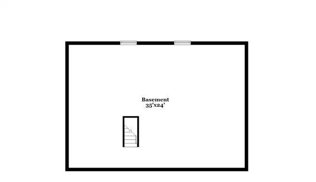 $1,600 | 18003 East 12th Street North, Independence, MO 64056