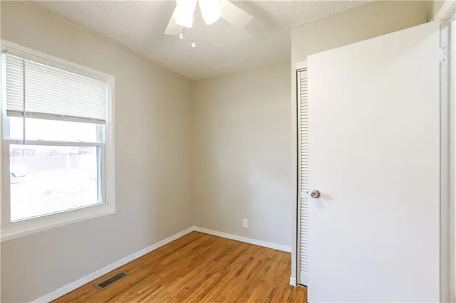 $1,600 | 18003 East 12th Street North, Independence, MO 64056