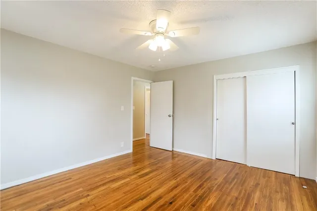 $1,600 | 18003 East 12th Street North, Independence, MO 64056