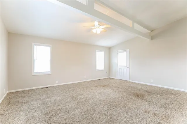 $1,600 | 18003 East 12th Street North, Independence, MO 64056