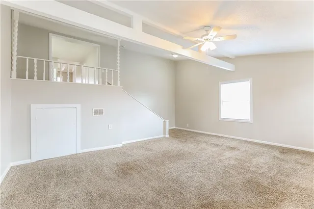 $1,600 | 18003 East 12th Street North, Independence, MO 64056