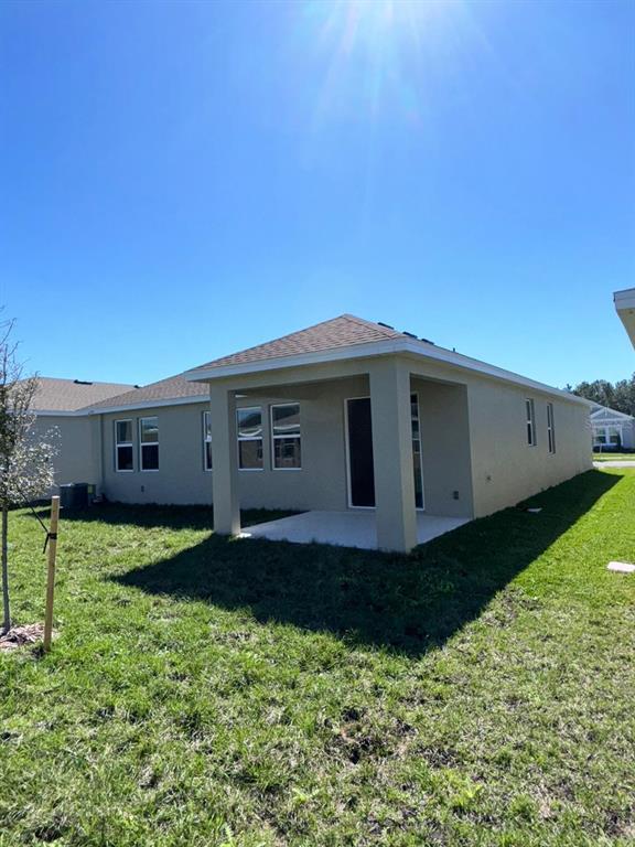 541 Hatteras Road Davenport, FL 33837 - Photo 19 of 22