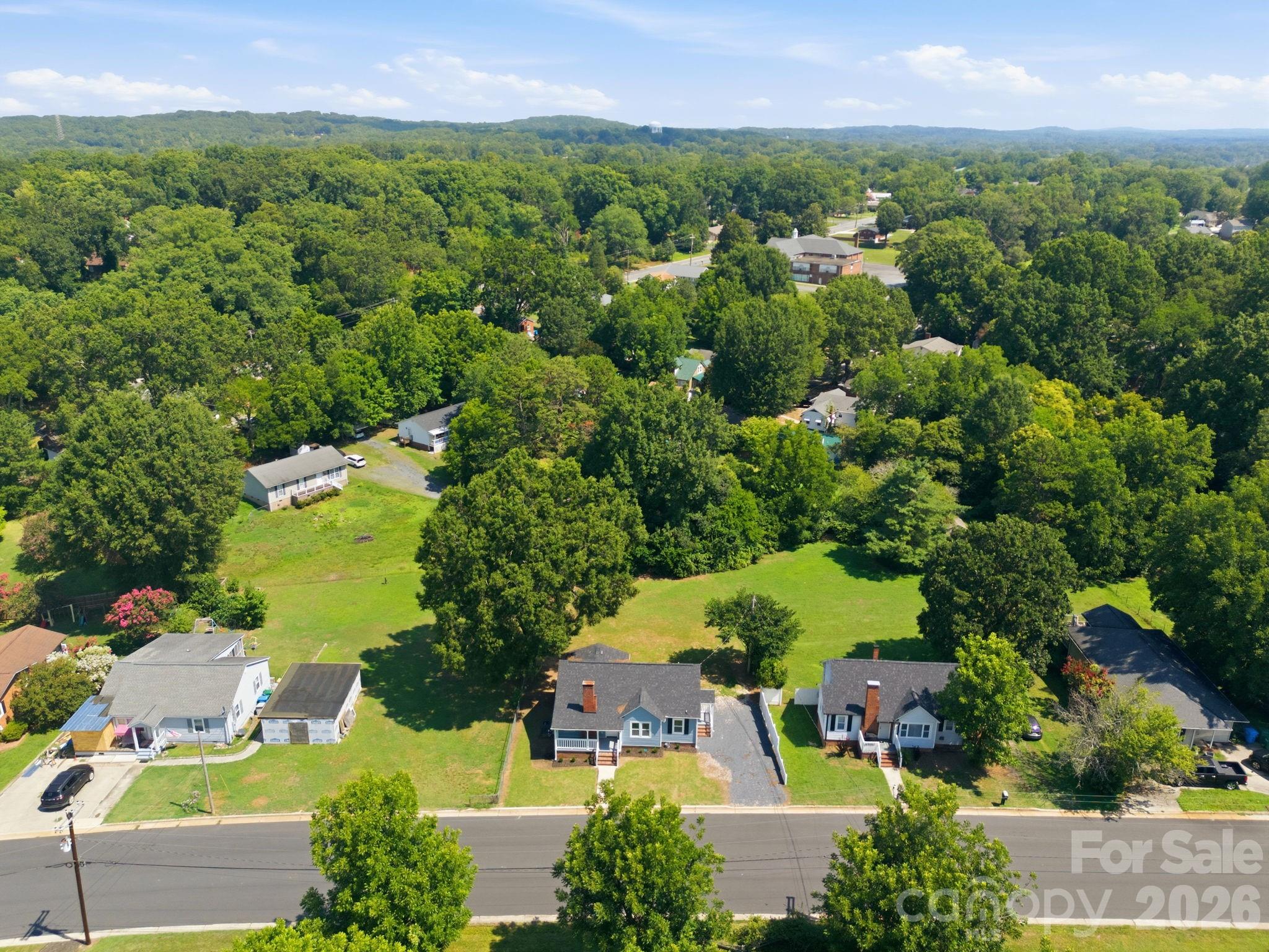 1508 Old Charlotte Road Albemarle, NC 28001 - Photo 6 of 38