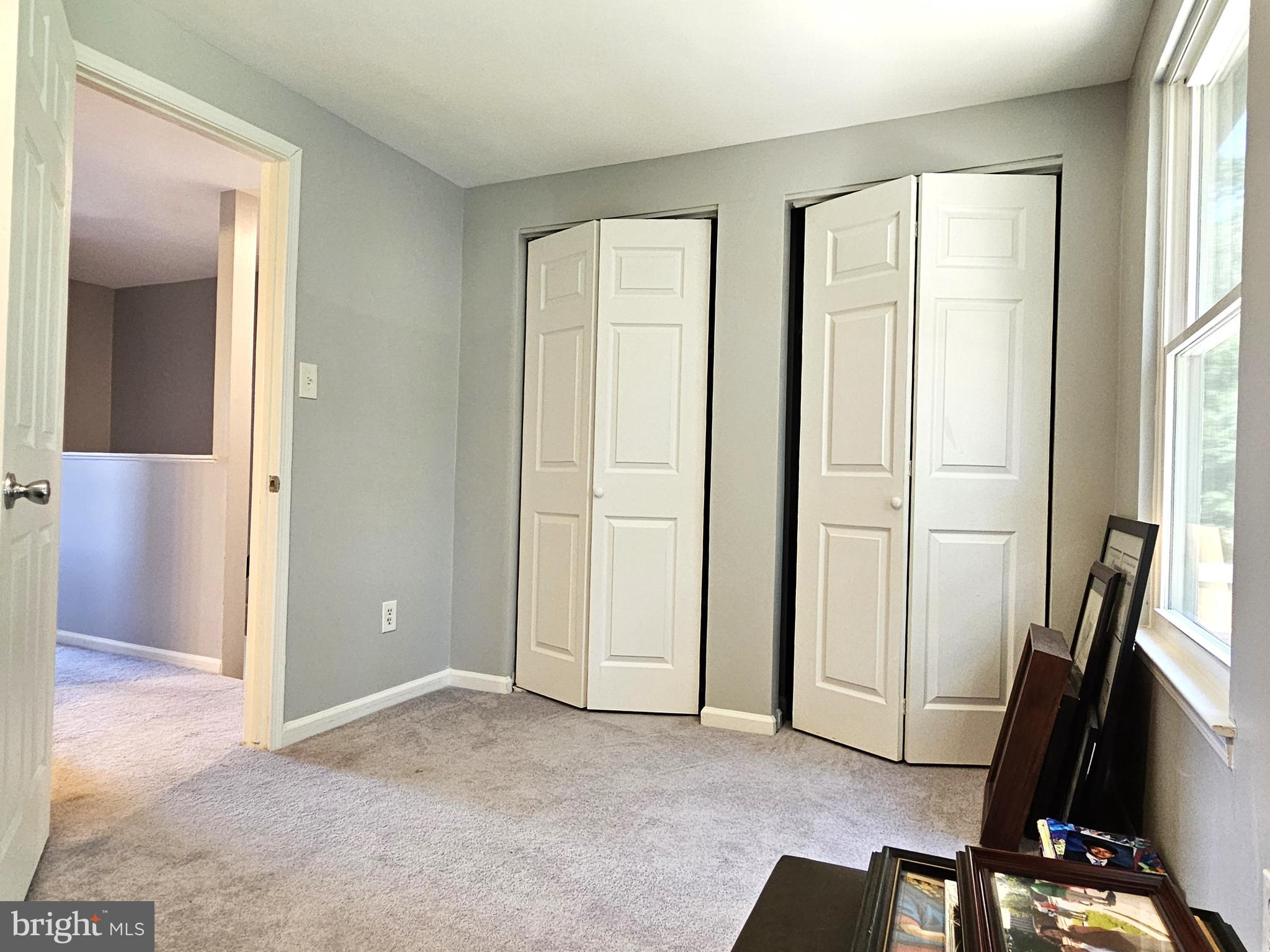 6902 Villa-Del-Rey Court Springfield, VA 22150 - Photo 11 of 32