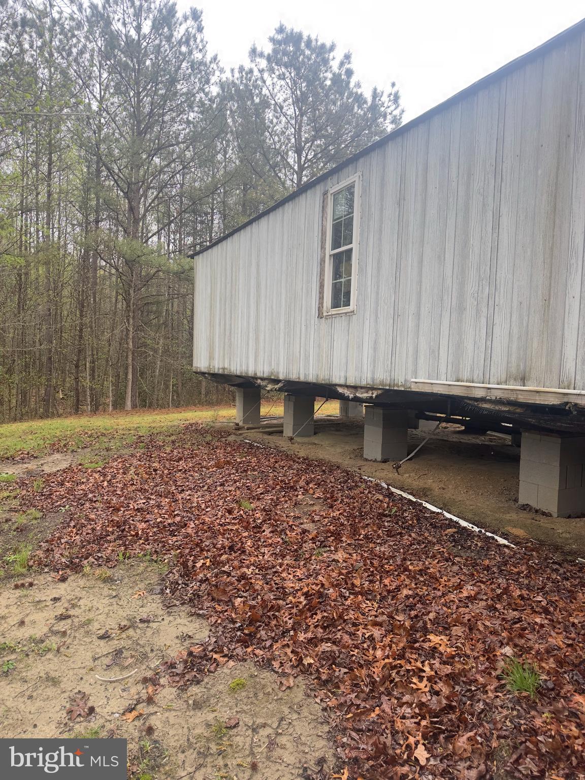 7833 Courthouse Road Heathsville, VA 22473 - Photo 13 of 18 Gallery Image 13