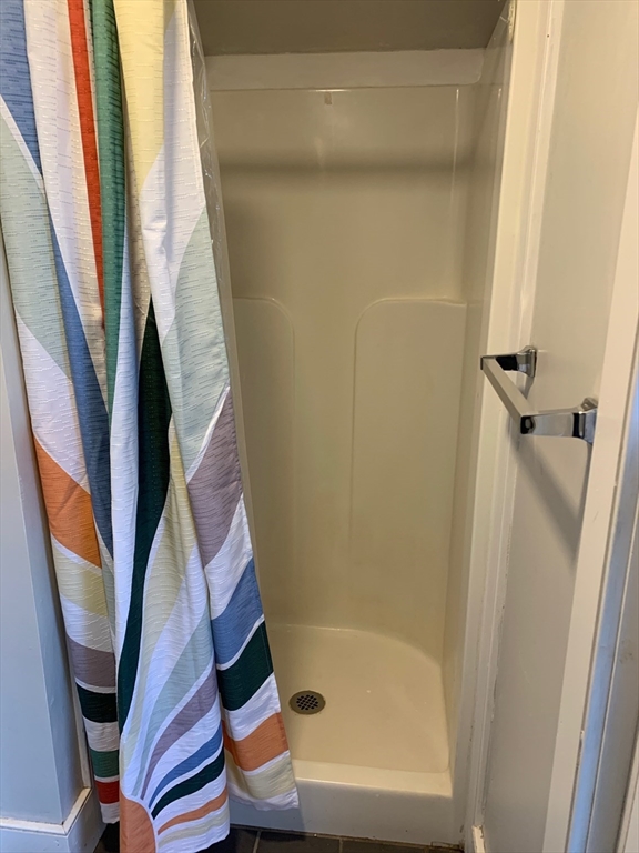 9 Union Avenue Montague, MA 01347 - Photo 11 of 25