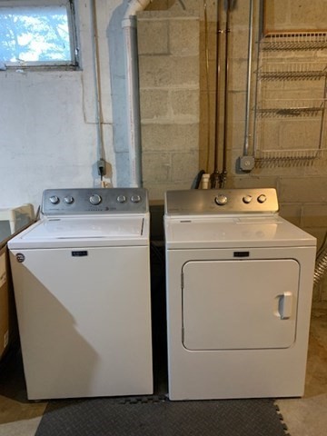 9 Union Avenue Montague, MA 01347 - Photo 12 of 25