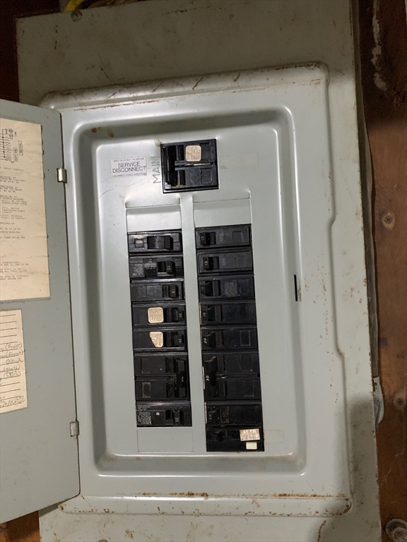 9 Union Avenue Montague, MA 01347 - Photo 13 of 25