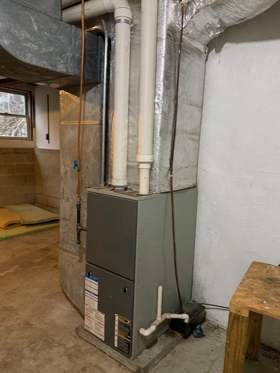 9 Union Avenue Montague, MA 01347 - Photo 14 of 25