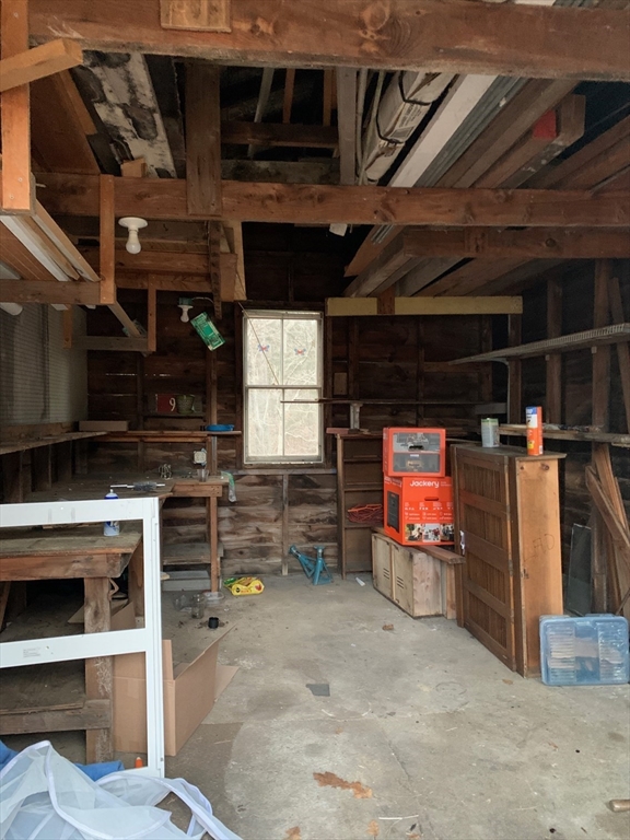 9 Union Avenue Montague, MA 01347 - Photo 16 of 25