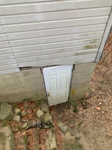 9 Union Avenue Montague, MA 01347 - Photo 17 of 25