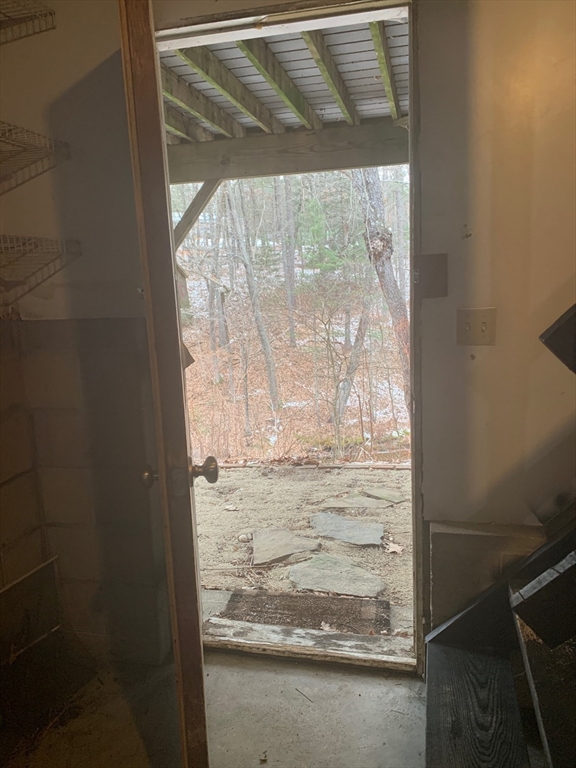 9 Union Avenue Montague, MA 01347 - Photo 19 of 25