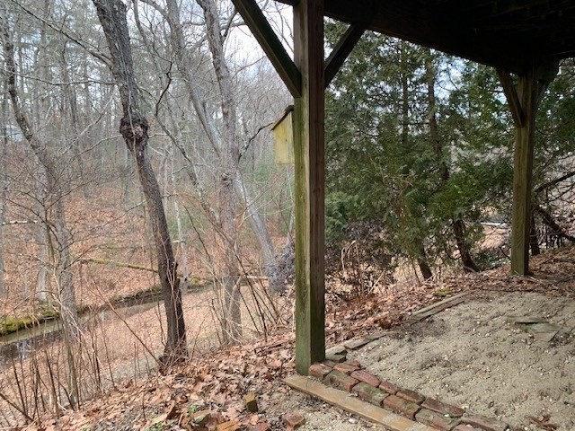 9 Union Avenue Montague, MA 01347 - Photo 20 of 25