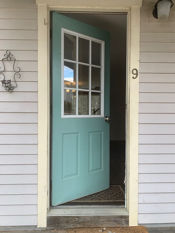 9 Union Avenue Montague, MA 01347 - Photo 2 of 25