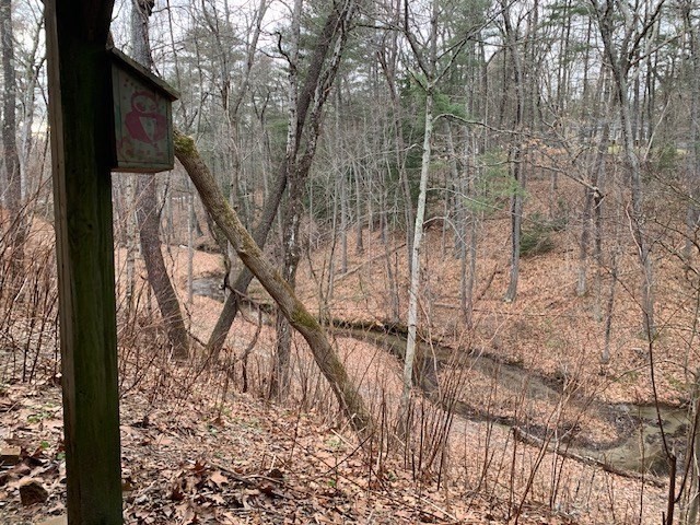 9 Union Avenue Montague, MA 01347 - Photo 21 of 25