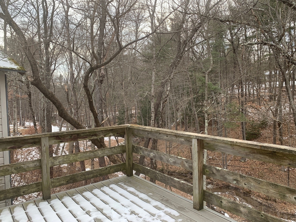 9 Union Avenue Montague, MA 01347 - Photo 22 of 25