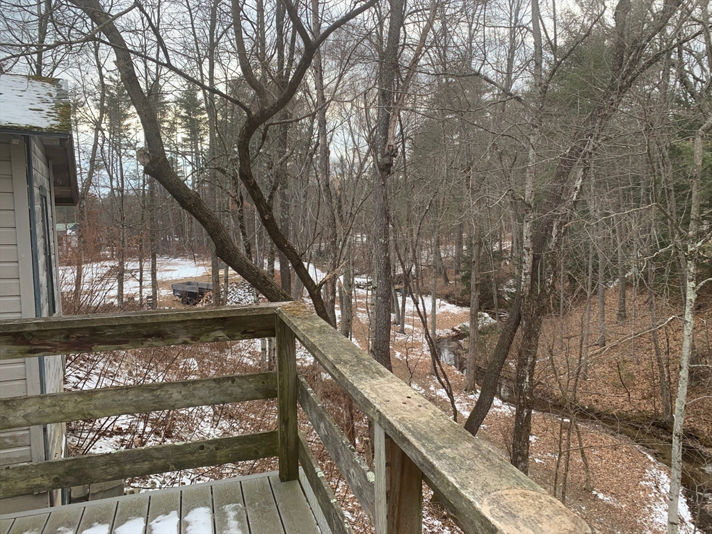 9 Union Avenue Montague, MA 01347 - Photo 23 of 25