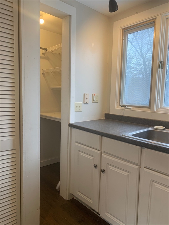 9 Union Avenue Montague, MA 01347 - Photo 7 of 25