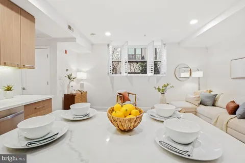 $330,000 | 2331 15th Street Northwest, Unit 108N, Washington, DC 20009