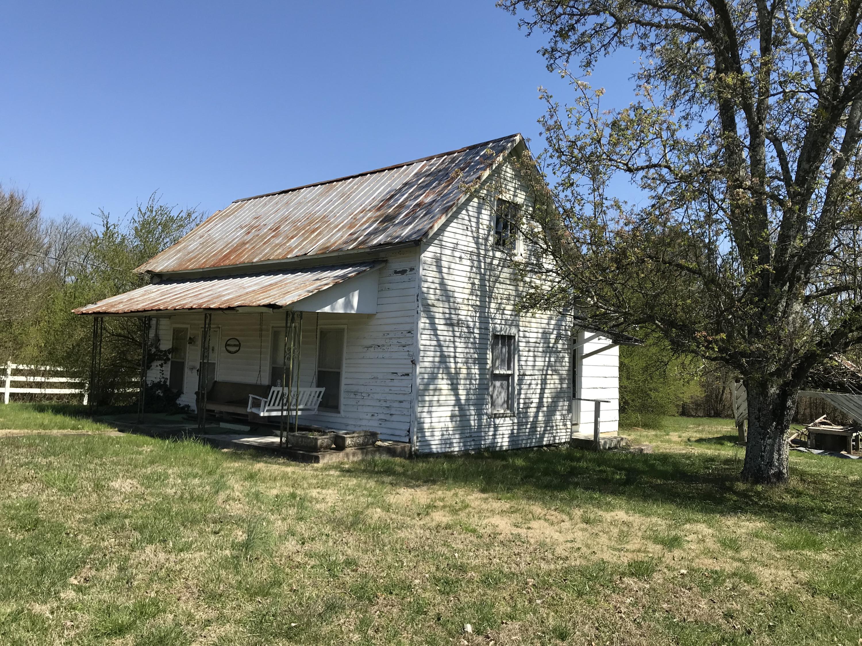 3463 Post Oak Road Ringgold, GA 30736 - Photo 3 of 4 4neXqCVASiiCfTSVosg3rQ