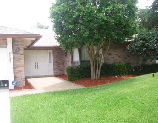 3066 Northwest 28th Avenue Boca Raton, FL 33434 - Photo 1 of 10 Primary Photo