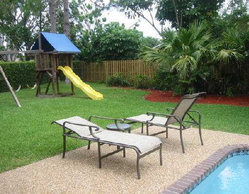 3066 Northwest 28th Avenue Boca Raton, FL 33434 - Photo 2 of 10 Additional Photo