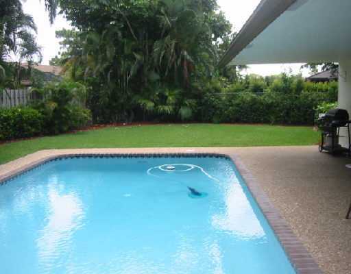 3066 Northwest 28th Avenue Boca Raton, FL 33434 - Photo 3 of 10 Additional Photo