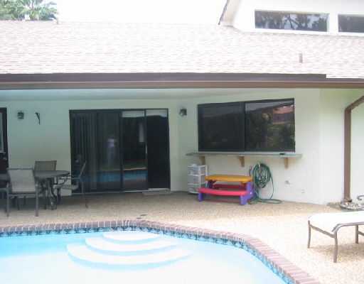 3066 Northwest 28th Avenue Boca Raton, FL 33434 - Photo 4 of 10 Additional Photo