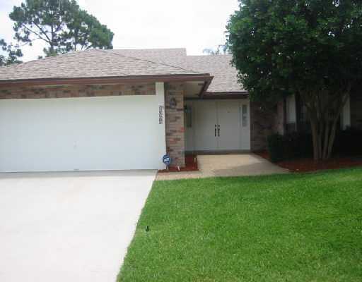 3066 Northwest 28th Avenue Boca Raton, FL 33434 - Photo 10 of 10 Additional Photo