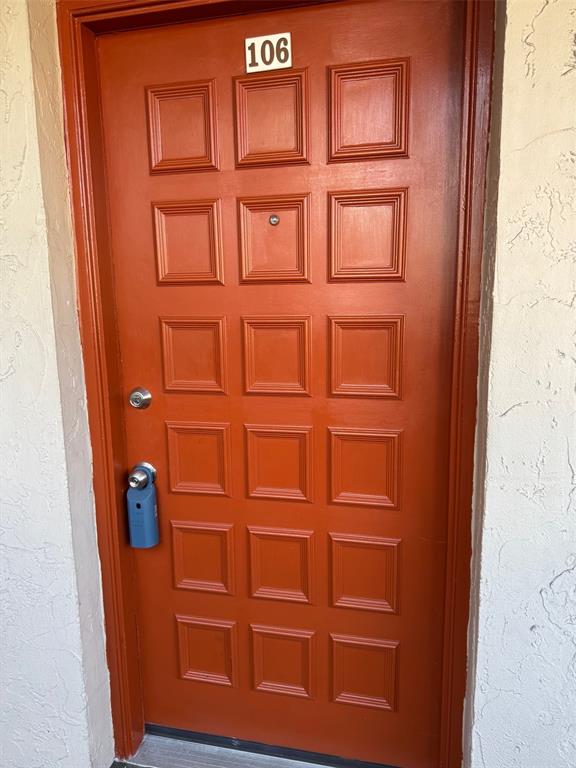 3774 Inverrary Boulevard, Unit 106P Lauderhill, FL 33319 - Photo 4 of 29