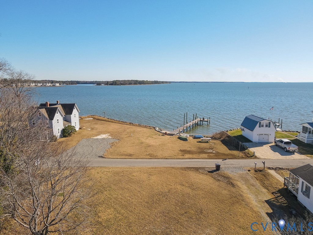 6608 Morattico Road Lancaster, VA 22503 - Photo 32 of 36