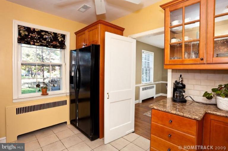 330 Paddington Road Baltimore, MD 21212 - Photo 8 of 23 Kitchen #2