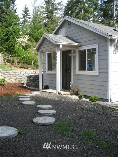 5459 Brasch Road Southeast Port Orchard, WA 98367 - Photo 1 of 1 Gallery Image 1